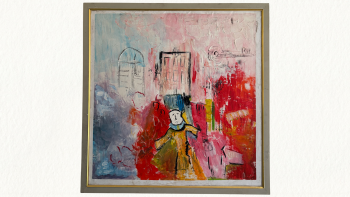 painting 2